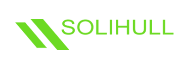 Solihull Builder